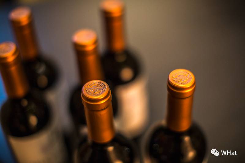 姝︽眽绀肩墿浜ゆ崲,姝︽眽鍦ｈ癁绀肩墿