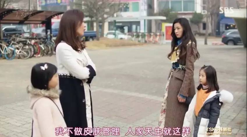 双眼皮手术韩式整形,韩国医生做幽灵手术