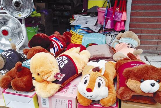 暖手宝随手小炸弹,谨慎取暖神器为何秒变夺命利器