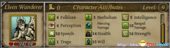 西娅觉醒装备攻略,西娅觉醒