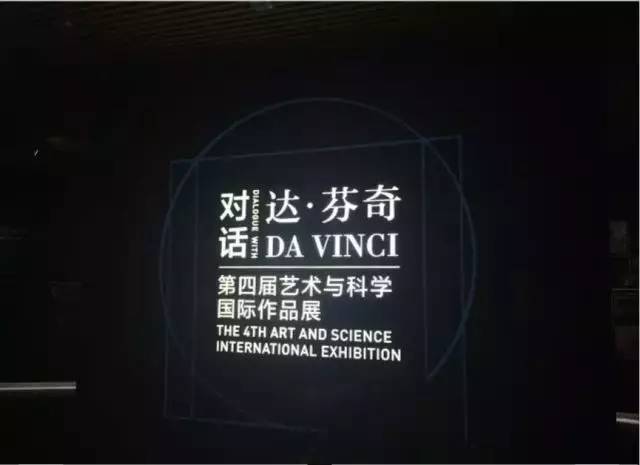 原来你是这样的00后大学生英语,原来你是这样的00后大学生