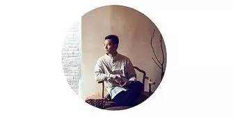 打造设计师社群,设计师沟通社群