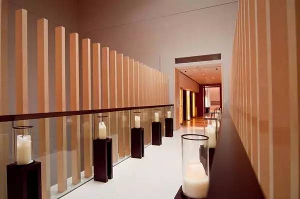 打造设计师社群,设计师沟通社群