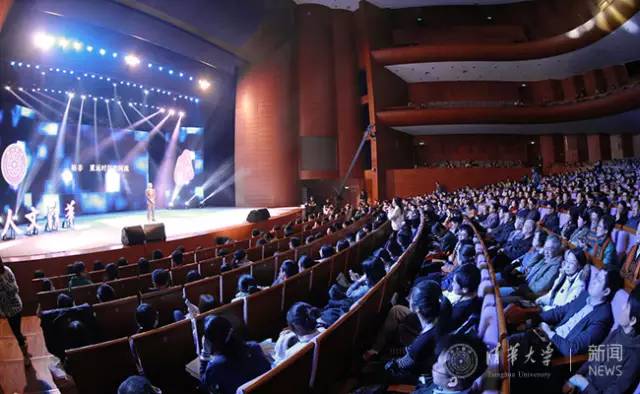 原来你是这样的00后大学生英语,原来你是这样的00后大学生