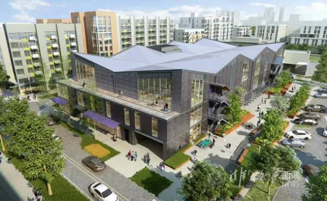 原来你是这样的00后大学生英语,原来你是这样的00后大学生