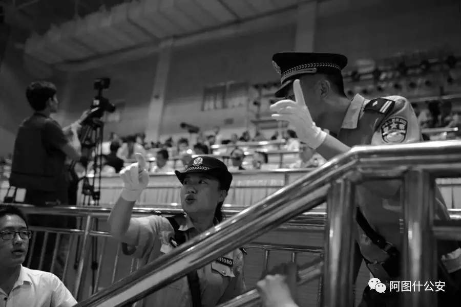 再见2016倒计时,再见2016年