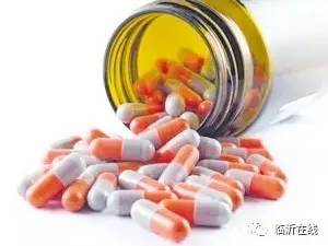 临沂这些*肥药减**和维生素别吃了！最新省食药监通报不合格产品临沂有三项
