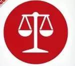 最高人民法院发布五起典型案例,最高法2018十大典型案例