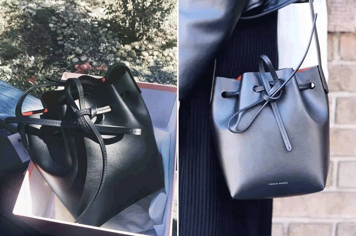 粉丝寄的礼物最后一件太惊喜了,粉丝寄来最想要的礼物