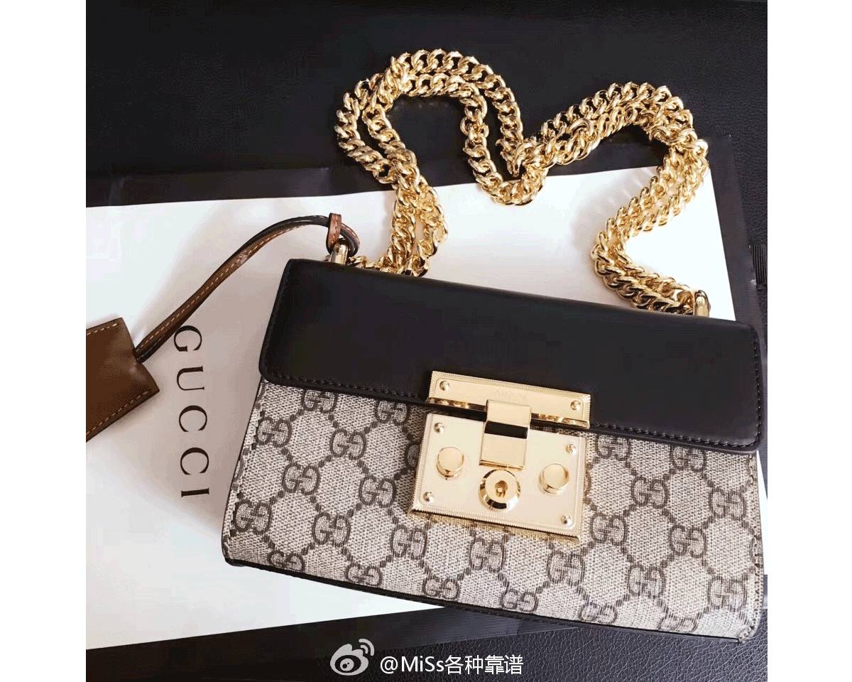 粉丝寄的礼物最后一件太惊喜了,粉丝寄来最想要的礼物