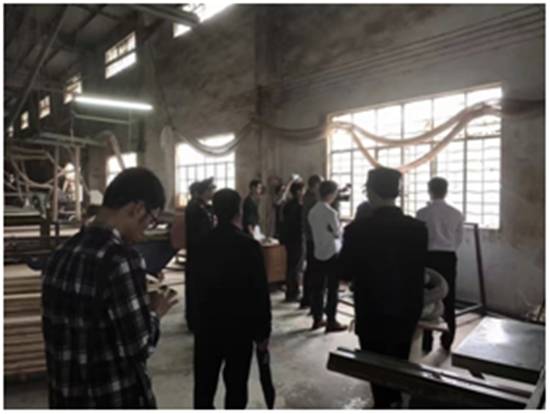 土地使用权到期房子拆迁有补偿吗,产权房子到期后如何处置