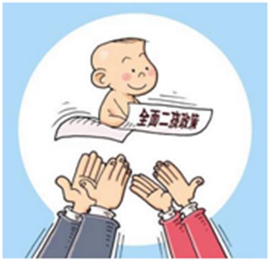 土地使用权到期房子拆迁有补偿吗,产权房子到期后如何处置