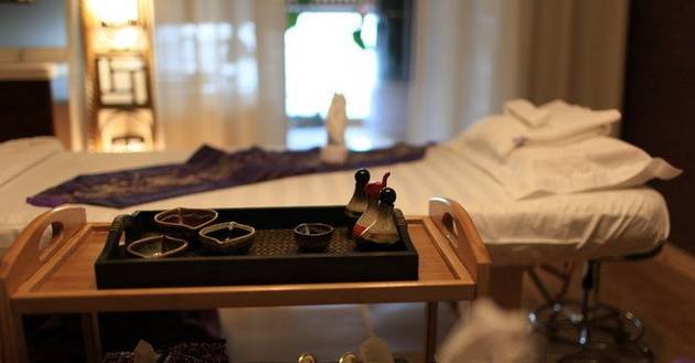 西安最好玩商务ktv推荐,西安ktv哪里好玩便宜