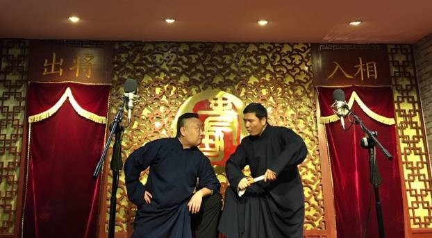 西安最好玩商务ktv推荐,西安ktv哪里好玩便宜