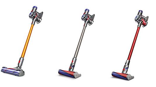 500人分享：买前心疼，买后值得的前10名好东西