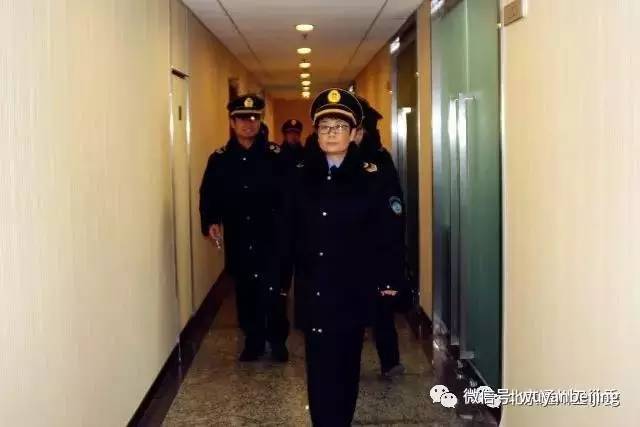 鏃犵儫鍟嗗満鎶界儫琚綒500鍏冭繚娉曞悧,鍖椾含閫氬窞涓囪揪鏌ュ