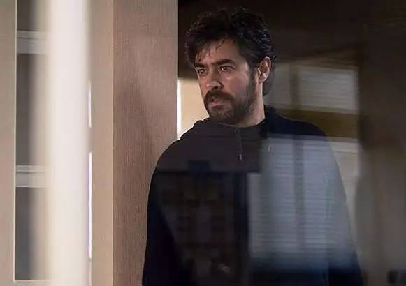 刷完这张片单，一整年的装逼资本都有了（快收藏）