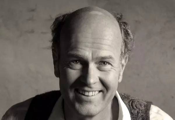 刷完这张片单，一整年的装逼资本都有了（快收藏）