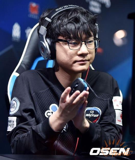 1223联盟晚报：灵药熊猫TV首播2016中韩对抗赛明天开赛