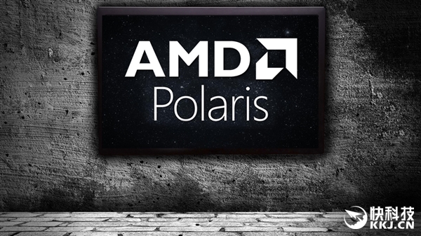 快科技全球顶尖品牌50强,快科技公司最新消息