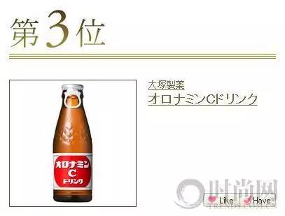 2016cosme完整版,cosme大赏2016面霜