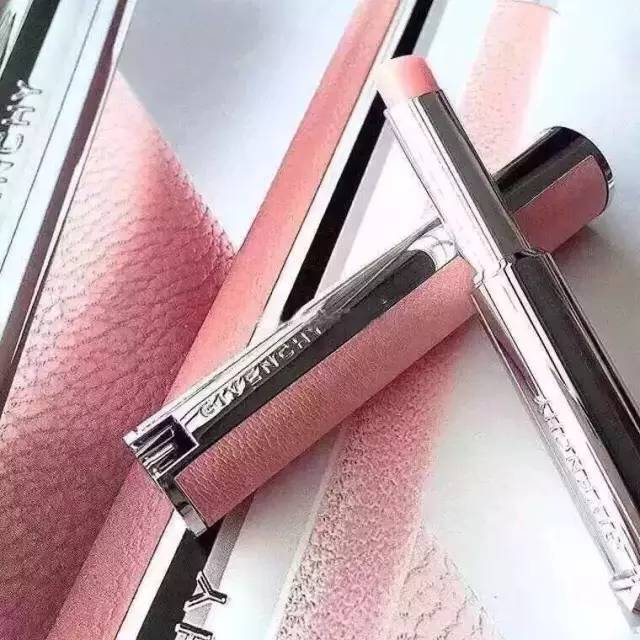 最经典的十支口红,迪奥口红2016年热卖