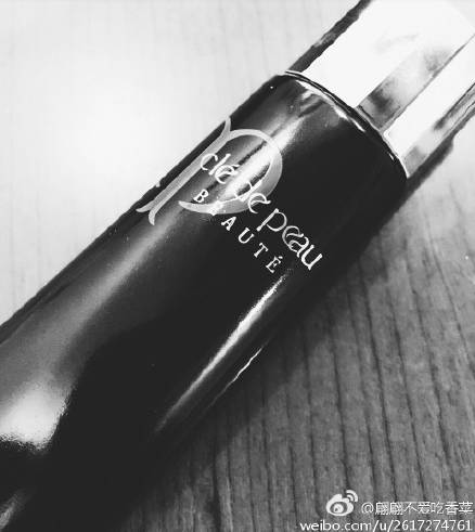 你和时尚的距离就差一把剪刀,你和博主的差距