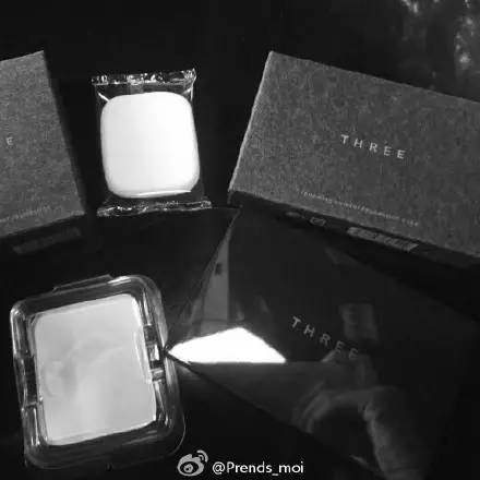 你和时尚的距离就差一把剪刀,你和博主的差距