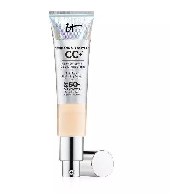 这三种护肤品越便宜越好用,各大博主都在用的化妆品