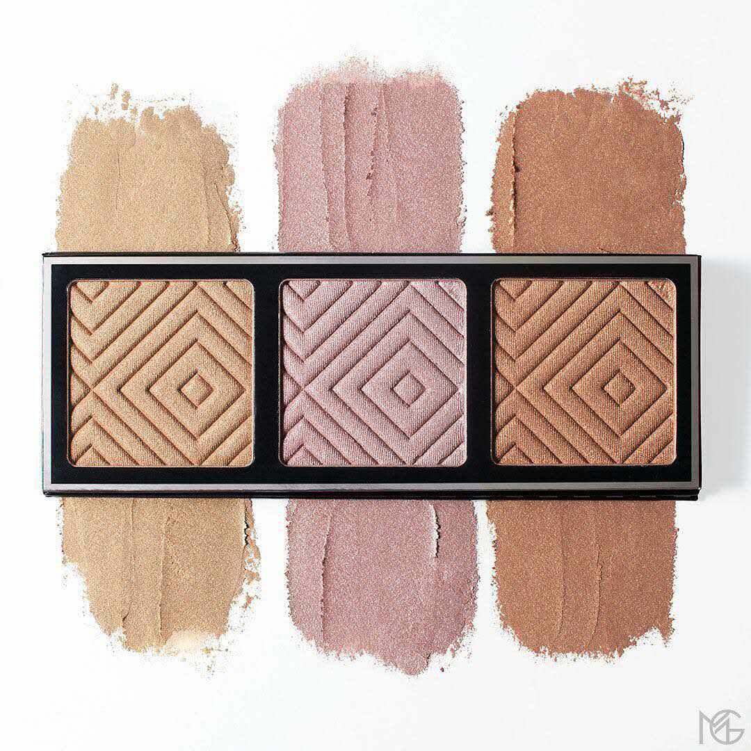 这三种护肤品越便宜越好用,各大博主都在用的化妆品