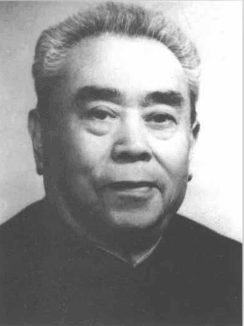 掌中宝的有关说明,掌中宝里面有什么