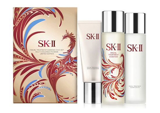 新年港风套装,新年套装团购