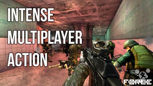 考验人心的时候到了,考验人性的时候到了吗