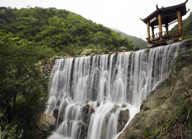 收藏亲子时光,亲子农庄旅游攻略大全