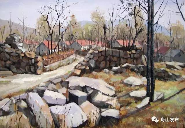 收藏亲子时光,亲子农庄旅游攻略大全