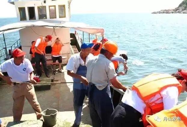 收藏亲子时光,亲子农庄旅游攻略大全