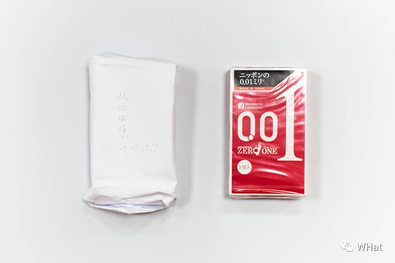 姝︽眽绀肩墿浜ゆ崲,姝︽眽鍦ｈ癁绀肩墿