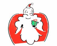 姝︽眽绀肩墿浜ゆ崲,姝︽眽鍦ｈ癁绀肩墿