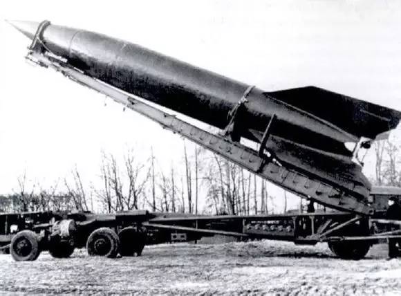 二战中，美国大兵的裤兜（关注不是裤裆）里有你想象不到的“黑科技”