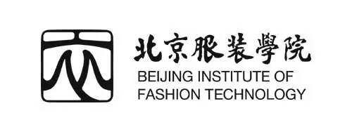 北京服装学院校考2019试题,北京服装学院2023年校考考题分析