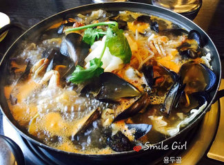 回顾往年的旅行,回顾今年的总结