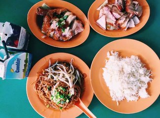 沙巴看落日哪里好,沙巴最美落日视频