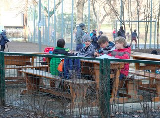 奥地利几月最美,奥地利最美的十个地方