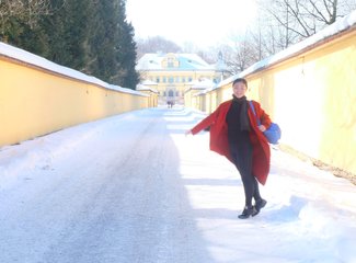 奥地利几月最美,奥地利最美的十个地方