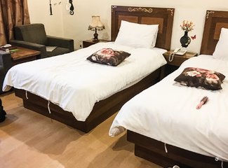 济州岛游记记录,济州岛的春天旅行日记