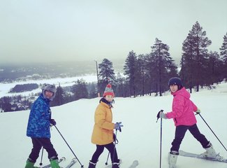 北欧雪中漫步芬兰,北欧四国游丹麦瑞典挪威芬兰