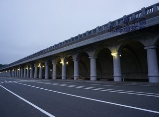 环游日本北海道视频,北海道环游