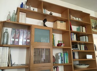 意大利蓝洞国内,意大利卡普里岛与蓝洞