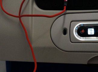 新西兰南岛顺时针逆时针,新西兰四个人游玩大概多少钱