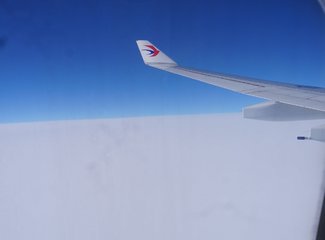 新西兰南岛顺时针逆时针,新西兰四个人游玩大概多少钱